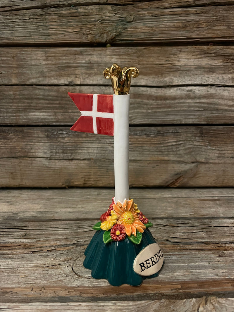 Happy birthday!🇩🇰