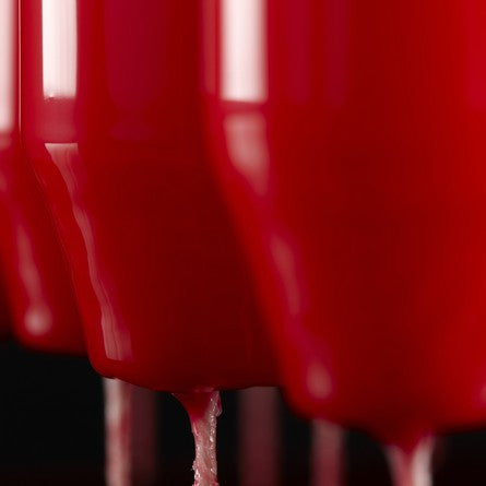 Ester & Erik lys /12 stk.