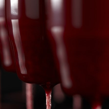 Ester & Erik lys /12 stk.