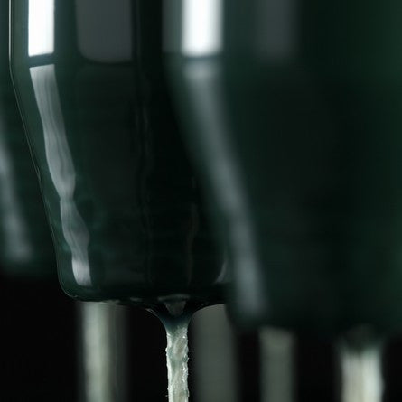 Ester & Erik lys /12 stk.