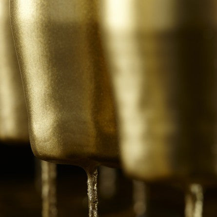 Ester & Erik lys /12 stk.