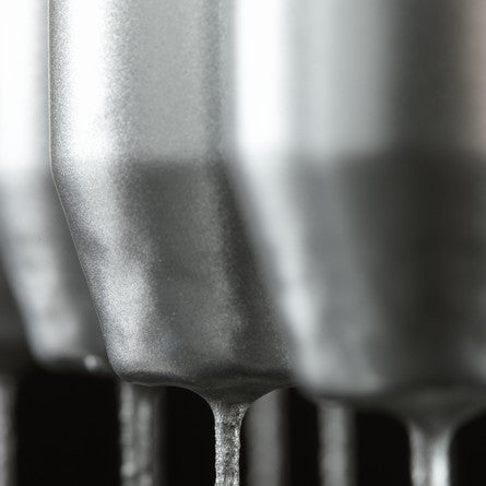 Ester & Erik lys /12 stk.