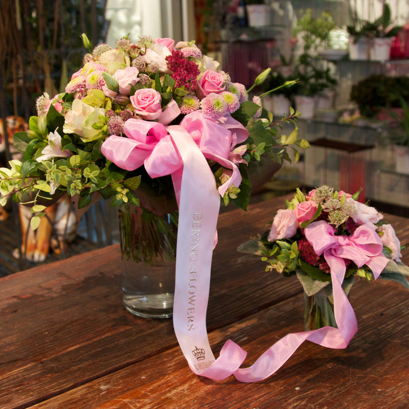 Mother and Child Bouquet