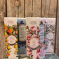 Parfume - Panier des Sens