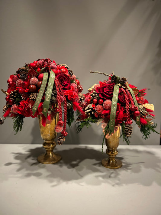 Julepokal