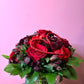 I love you Bouquet