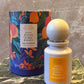 Citrus parfume - Panier des Sens