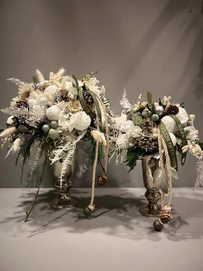 Julepokal