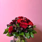 I love you Bouquet