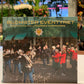 FLOWER FAIRY TALE/The Royal Life Guards Band