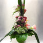 Variety/Exotic Bouquet
