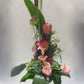 Variety/Exotic Bouquet