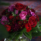 Romantic bouquet