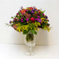 Encouraging Bouquet