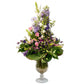 Variety bouquet