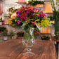 Encouraging Bouquet